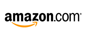 Buy from Amazon