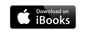 Buy from Apple
