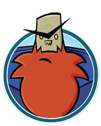 Krax