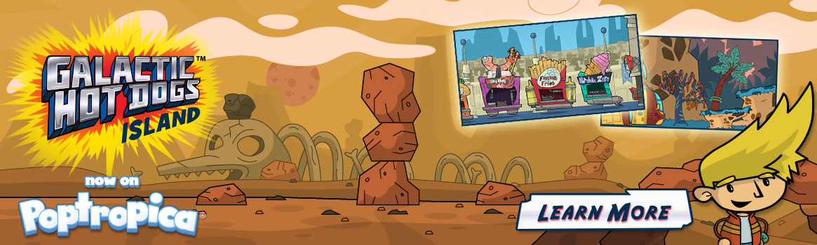 feature slide #2